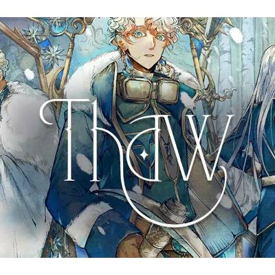 Thaw