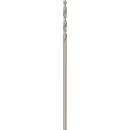 Bosch 2608595049