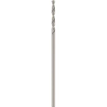 Bosch 2608595049