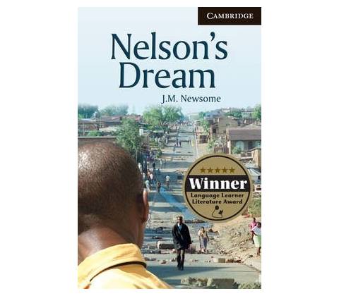 Nelson's Dream