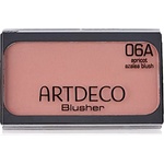 Artdeco Blusher руж за жени 5 гр - monna - 15,00 лв