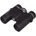Bresser Condor UR 8x25