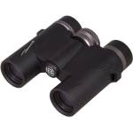 Bresser Condor UR 8x25