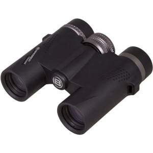 Bresser Condor UR 8x25