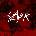 Slayer - World Painted Blood (Reissue) (LP) (0602537467945)