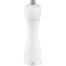 Peugeot Tahiti mlýnek na sůl dřevo 20 cm