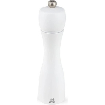 Peugeot Tahiti mlýnek na sůl dřevo 20 cm