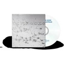 Young Gods - Appear Disapper CD