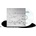 Young Gods - Appear Disapper CD