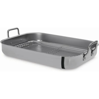 Image 1 of Silampos Sado 631002-667836-100