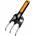 Fiskars 1000728