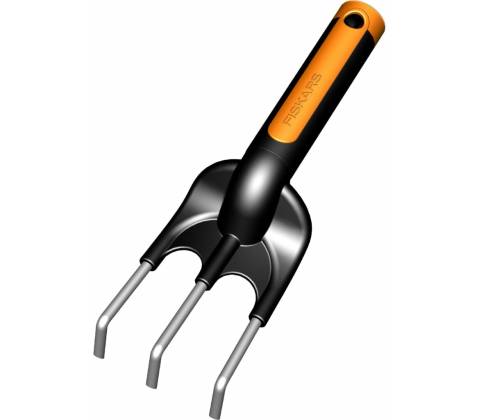 Fiskars 1000728