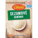 Vitana Sezamové semienko 28 g