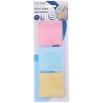 Topwrite Kids Topwrite - Set of sticky notes 3x 50 pcs