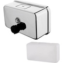 Nimco HPM 27031-MS-10