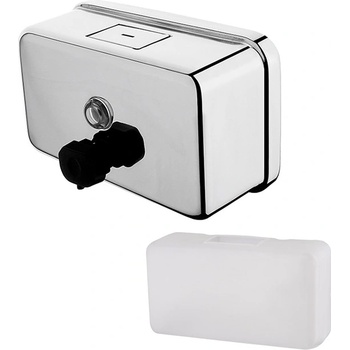 Nimco HPM 27031-MS-10