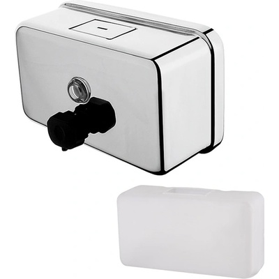 Nimco HPM 27031-MS-10