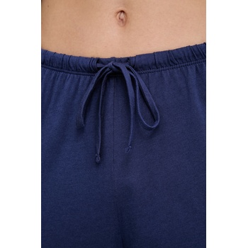 Lauren Ralph Lauren Пижама Lauren Ralph Lauren (ILN92504)