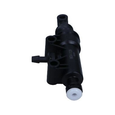 Hlavný spojkový valec MAXGEAR 46-0119