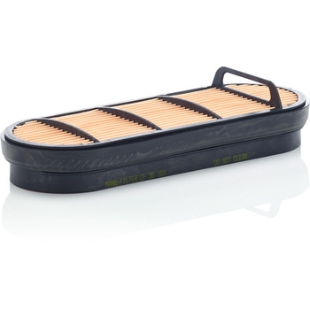 Mann-filter Въздушен филтър mann-filter cf 30 100