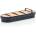 Mann-filter Въздушен филтър mann-filter cf 30 100