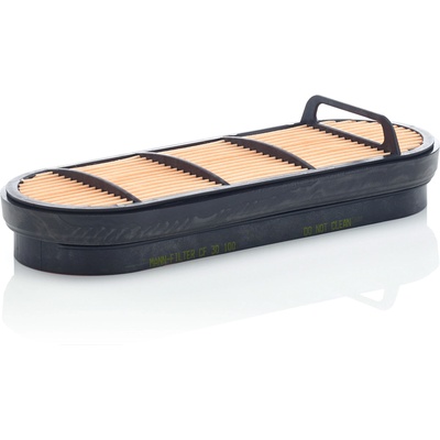 Mann-filter Въздушен филтър mann-filter cf 30 100