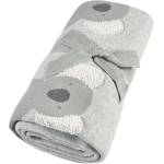 Mamas & Papas Плетено одеяло Mamas & Papas - Koala, 70 х 90 cm (788320C01) - ozone