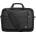 HP Renew Executive 16 (6B8Y2AA)