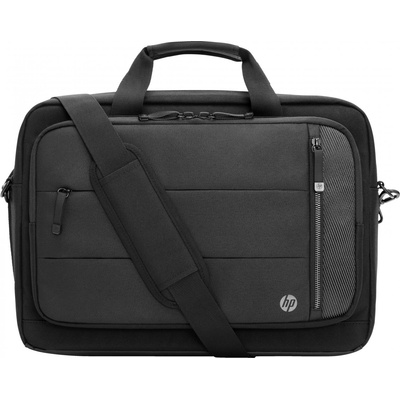 HP Renew Executive 16 (6B8Y2AA)