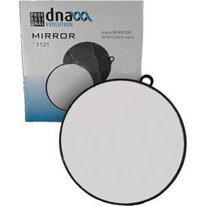 KIEPE Professional DNA Evolution Portofino Mirror 13131