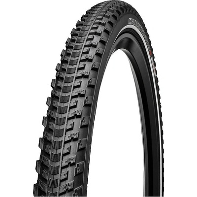 Specialized Crossroads 700x38mm