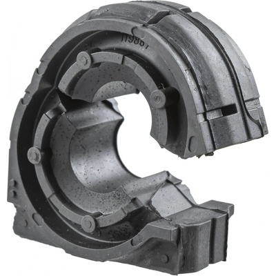 Drzak, Pricny stabilizator LEMFÖRDER 44391 01