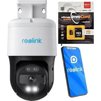 Reolink RLC-830A
