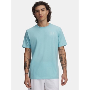 Under Armour Мъжка тениска Under Armour UA M SPORTSTYLE LC SS Under Armour | Sin | МЪЖЕ | XS - zoot - 51,14 лв