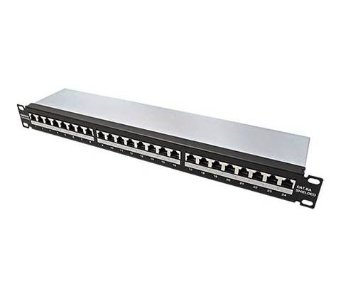 TRENDnet TC-P24C6AS