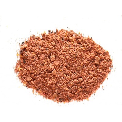Mivardi Method Mix Rapid Excellent 3 kg – Zbozi.Blesk.cz
