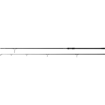 Fox EOS Pro Rods 12 ft 3 lb 3 diely