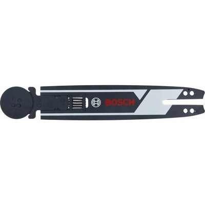 Bosch Řetězová lišta pro GAC 250 2602317081