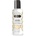 Kamasutra - kamasutra cosmetics Лубрикант kamasutra - divine nectars vanilla lubricant 150 ml