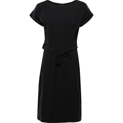 Alpine Pro OZERA XXL