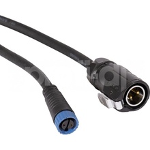 Accu Cable MDF2 MPC 15m to PSU