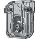 Leitz Precision Office Trimmer Blade