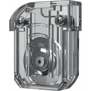 Leitz Precision Office Trimmer Blade