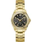 GUESS GW0685L4 Часовници