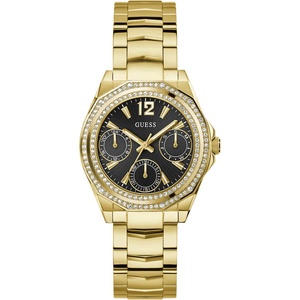 GUESS GW0685L4 Часовници