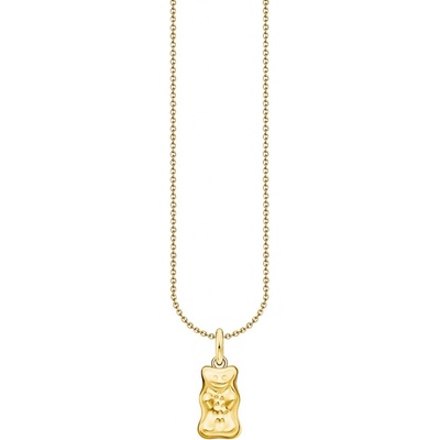 Thomas Sabo KE2325-413-39