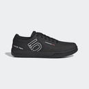 Five Ten Freerider Pro Black Red