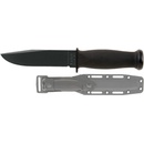Ka-Bar Mark I KB2221