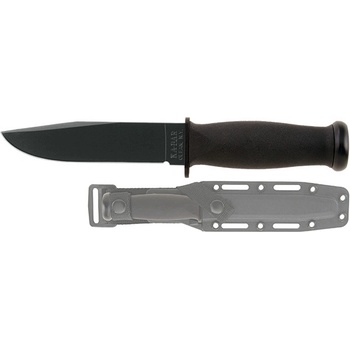 Ka-Bar Mark I KB2221