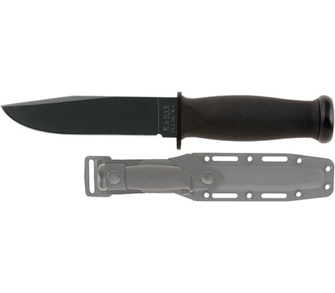 Ka-Bar Mark I KB2221